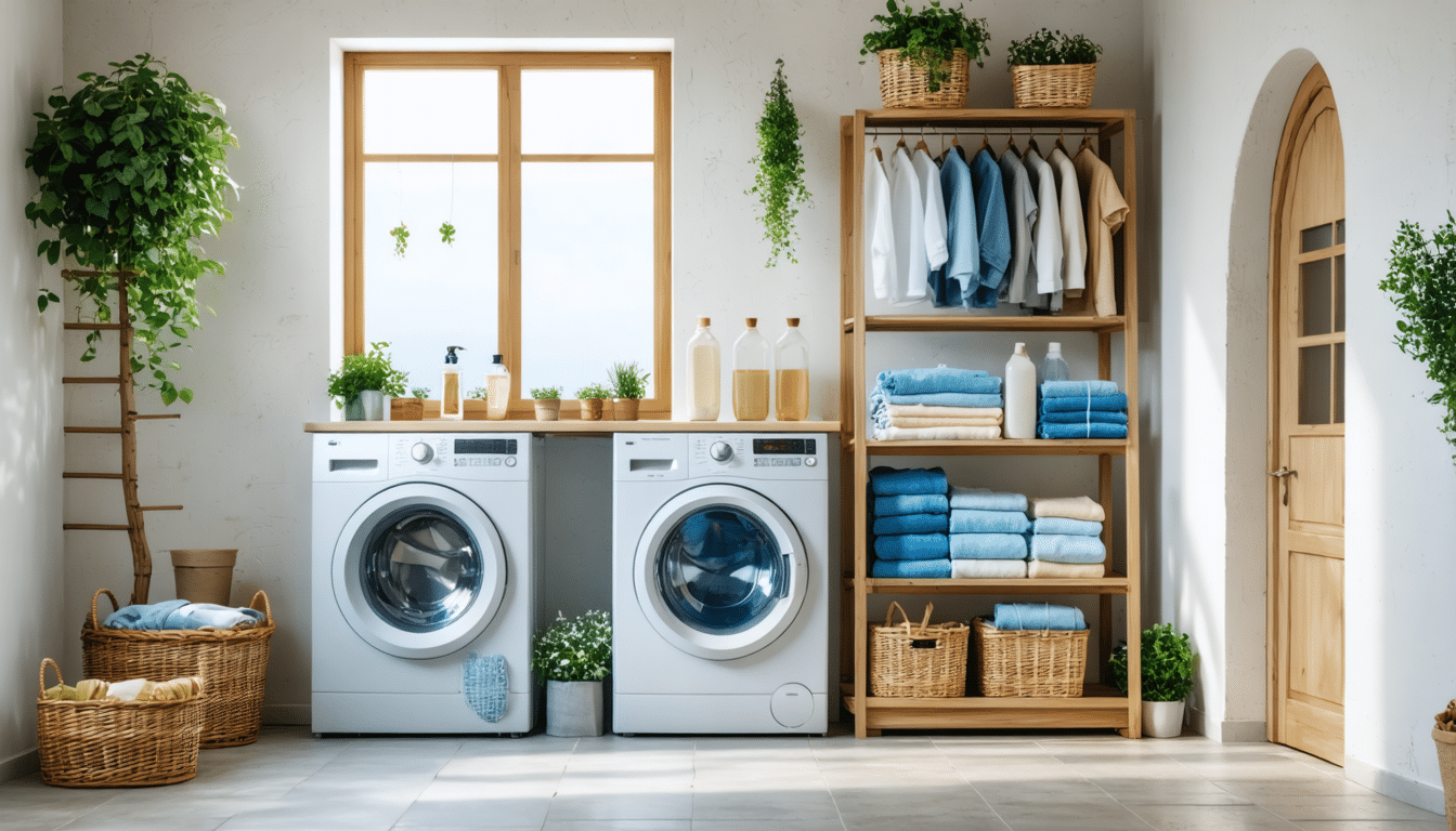 consejos y técnicas para el cuidado adecuado de la ropa, manteniendo su calidad y durabilidad.