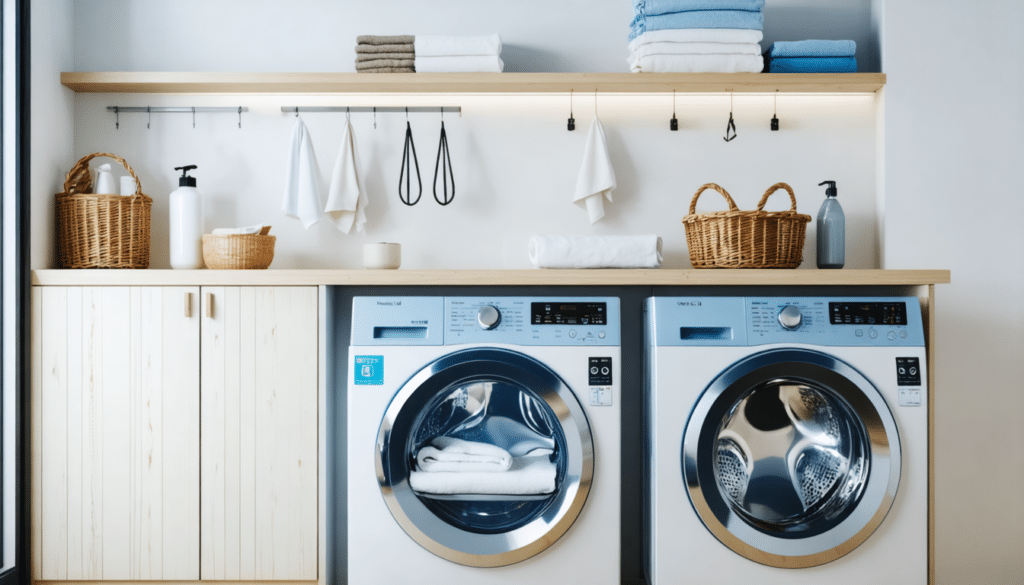 consejos y técnicas esenciales para el mantenimiento de los electrodomésticos, asegurando su durabilidad y funcionamiento óptimo en el hogar.