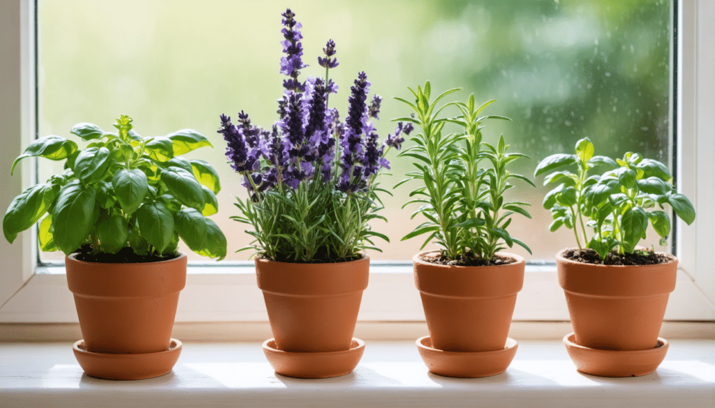 descubre cómo identificar y controlar las plagas de manera efectiva con los mejores repelentes naturales y químicos para proteger tu hogar y jardín.