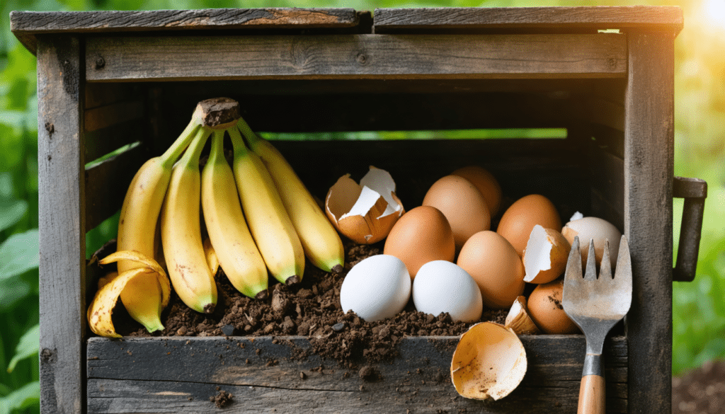 descubre los beneficios de los abonos naturales para mejorar la fertilidad del suelo y proteger el medio ambiente de forma sostenible.